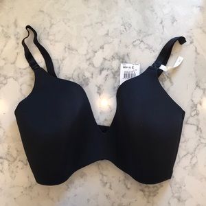 Motherhood Intimates maternity/nursing bra